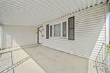 1788 Linnet Avenue - Photo 9