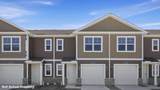 6414 Silver Canoe Way - Photo 1