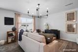 6414 Silver Canoe Way - Photo 10