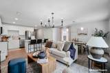 6414 Silver Canoe Way - Photo 11