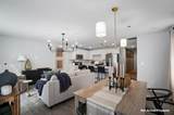 6414 Silver Canoe Way - Photo 14