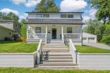 24 Stilson Street - Photo 1