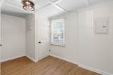 24 Stilson Street - Photo 10