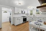 24 Stilson Street - Photo 11