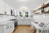 24 Stilson Street - Photo 12