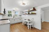 24 Stilson Street - Photo 13