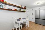 24 Stilson Street - Photo 14