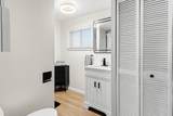 24 Stilson Street - Photo 15