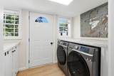 24 Stilson Street - Photo 16