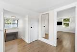24 Stilson Street - Photo 17