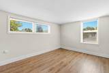 24 Stilson Street - Photo 18