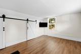 24 Stilson Street - Photo 19