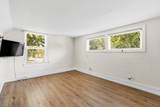 24 Stilson Street - Photo 20