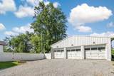 24 Stilson Street - Photo 21