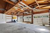 24 Stilson Street - Photo 22