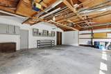24 Stilson Street - Photo 23