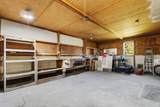 24 Stilson Street - Photo 24