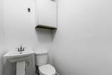 24 Stilson Street - Photo 25