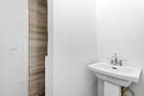 24 Stilson Street - Photo 26