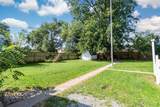 24 Stilson Street - Photo 27