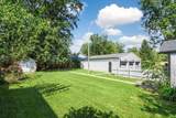 24 Stilson Street - Photo 28