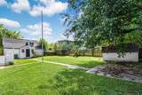 24 Stilson Street - Photo 29