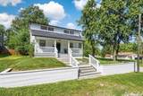24 Stilson Street - Photo 3