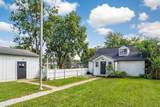 24 Stilson Street - Photo 30