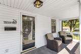 24 Stilson Street - Photo 4