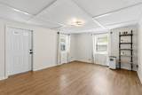 24 Stilson Street - Photo 5
