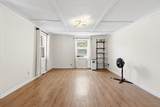 24 Stilson Street - Photo 6