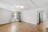 24 Stilson Street - Photo 7