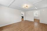 24 Stilson Street - Photo 8