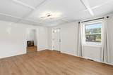 24 Stilson Street - Photo 9