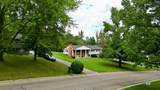 5 Applewood Drive - Photo 1