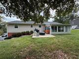 5 Applewood Drive - Photo 10