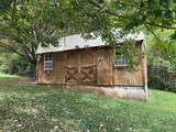 5 Applewood Drive - Photo 11