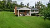 5 Applewood Drive - Photo 12