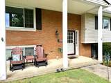 5 Applewood Drive - Photo 13
