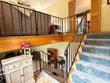 5 Applewood Drive - Photo 14