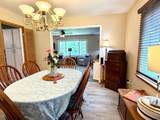 5 Applewood Drive - Photo 15