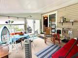 5 Applewood Drive - Photo 16