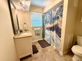 5 Applewood Drive - Photo 17