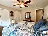 5 Applewood Drive - Photo 18