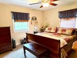 5 Applewood Drive - Photo 19