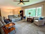 5 Applewood Drive - Photo 2