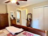 5 Applewood Drive - Photo 20