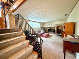 5 Applewood Drive - Photo 21