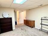 5 Applewood Drive - Photo 22