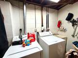 5 Applewood Drive - Photo 23